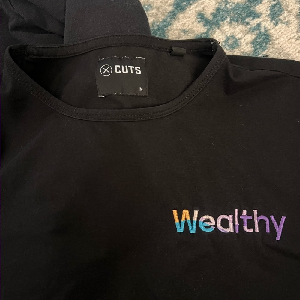 Cuts Clothing Bundle - image 2